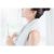 Зубная щетка Xiaomi Doctor-B Toothbrush Youth Edition Серая
