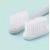 Зубная щетка Xiaomi Doctor-B Toothbrush Youth Edition Серая