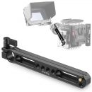 Крепление SmallRig 1856 NATO Rail