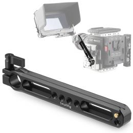 Крепление SmallRig 1856 NATO Rail