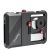 Универсальная клетка SmallRig CPU2494 для смартфона