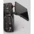 Набор модификаций Tilta Flipscreen + SATA SSD для BMPCC 4K/6K KIT A
