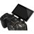 Набор модификаций Tilta Flipscreen + SATA SSD для BMPCC 4K/6K KIT A