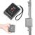 Аккумулятор CAME-TV mini 99W V-mount