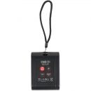 Аккумулятор CAME-TV mini 99W V-mount