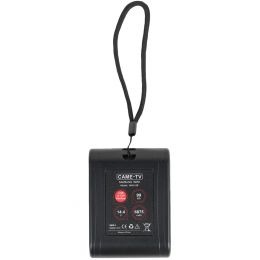 Аккумулятор CAME-TV mini 99W V-mount
