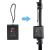 Аккумулятор CAME-TV mini 99W V-mount