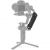 Рукоятка SmallRig BSS2636 для Zhiyun WeeBill-S