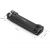 Рукоятка SmallRig BSS2636 для Zhiyun WeeBill-S