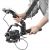 Рукоятка SmallRig BSS2636 для Zhiyun WeeBill-S