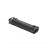 Рукоятка SmallRig BSS2636 для Zhiyun WeeBill-S