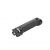Рукоятка SmallRig BSS2636 для Zhiyun WeeBill-S