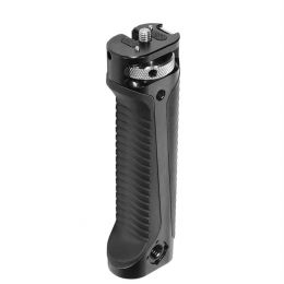 Рукоятка SmallRig BSS2636 для Zhiyun WeeBill-S