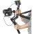 Рукоятка SmallRig BSS2636 для Zhiyun WeeBill-S