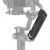 Рукоятка SmallRig BSS2636 для Zhiyun WeeBill-S