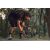 Рукоятка Tilta с управлением для DJI RS 2