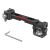 Кронштейн SmallRig Monitor Mount 3026 для DJI RS 2/RSC 2
