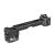 Кронштейн SmallRig Monitor Mount 3026 для DJI RS 2/RSC 2