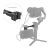 Кронштейн SmallRig Monitor Mount 3026 для DJI RS 2/RSC 2