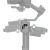 Кронштейн SmallRig Monitor Mount 3026 для DJI RS 2/RSC 2