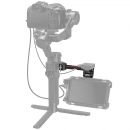 Кронштейн SmallRig Monitor Mount 3026 для DJI RS 2/RSC 2