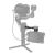 Кронштейн SmallRig Monitor Mount 3026 для DJI RS 2/RSC 2