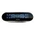 Система контроля давления Xiaomi 70mai Tire Pressure Monitoring System Lite TPMS T02