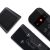 Система контроля давления Xiaomi 70mai Tire Pressure Monitoring System Lite TPMS T02