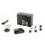 Система контроля давления Xiaomi 70mai Tire Pressure Monitoring System Lite TPMS T02