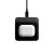 Беспроводная зарядка Nomad Base Station Mini Чёрная