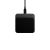 Беспроводная зарядка Nomad Base Station Mini Чёрная