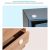 Датчик вибрации Xiaomi Aqara Vibration Sensor (EAC)