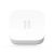 Датчик вибрации Xiaomi Aqara Vibration Sensor (EAC)