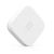 Датчик вибрации Xiaomi Aqara Vibration Sensor (EAC)