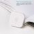 Датчик вибрации Xiaomi Aqara Vibration Sensor (EAC)