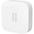 Датчик вибрации Xiaomi Aqara Vibration Sensor (EAC)