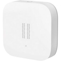 Датчик вибрации Xiaomi Aqara Vibration Sensor (EAC)