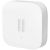 Датчик вибрации Xiaomi Aqara Vibration Sensor (EAC)