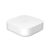 Датчик вибрации Xiaomi Aqara Vibration Sensor (EAC)