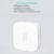 Датчик вибрации Xiaomi Aqara Vibration Sensor (EAC)