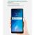 Датчик вибрации Xiaomi Aqara Vibration Sensor (EAC)