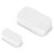 Датчик открытия дверей и окон Xiaomi Aqara Window Door Sensor