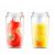 Беспроводной блендер Xiaomi Deerma NU06 Fruit Cup Синий