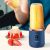 Беспроводной блендер Xiaomi Deerma NU06 Fruit Cup Синий