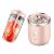 Беспроводной блендер Xiaomi Deerma NU06 Fruit Cup Синий