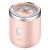 Беспроводной блендер Xiaomi Deerma NU06 Fruit Cup Синий