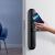 Умный дверной замок Xiaomi Aqara Smart Door Lock N100