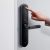 Умный дверной замок Xiaomi Aqara Smart Door Lock N100