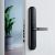 Умный дверной замок Xiaomi Aqara Smart Door Lock N100