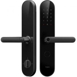 Умный дверной замок Xiaomi Aqara Smart Door Lock N100